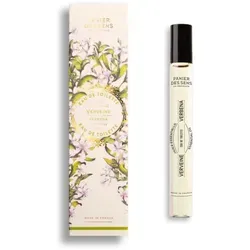 Panier des Sens ESSENTIELS Roll On Verbene Eau de Toilette
