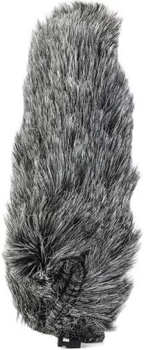 Rode DeadCat VMPR von RØDE