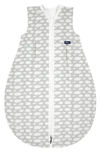 Bekleidung Silber von Alvi