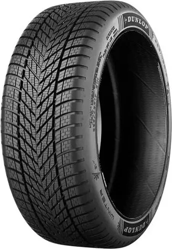Dunlop Winter 205/55 R16 91H EVR