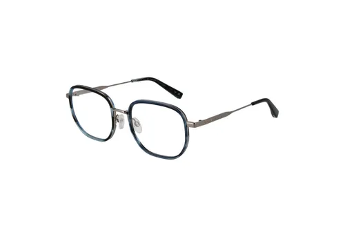 Ted Baker Brillengestell TB4351 53952
