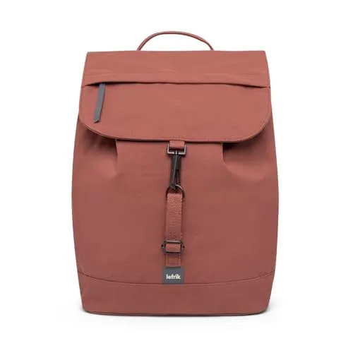 Lefrik Unisex Scout Mini Rucksack