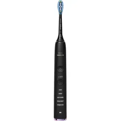 Produktbild Philips Sonicare HX9924/13 DiamondClean
