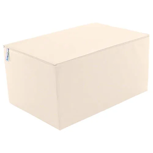 Keilmatten von Sport-Tec