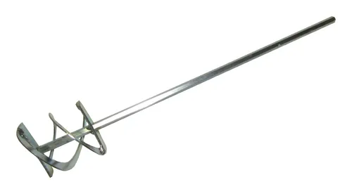 Fortis Wendelrührer 70mmx400mm 6-kant