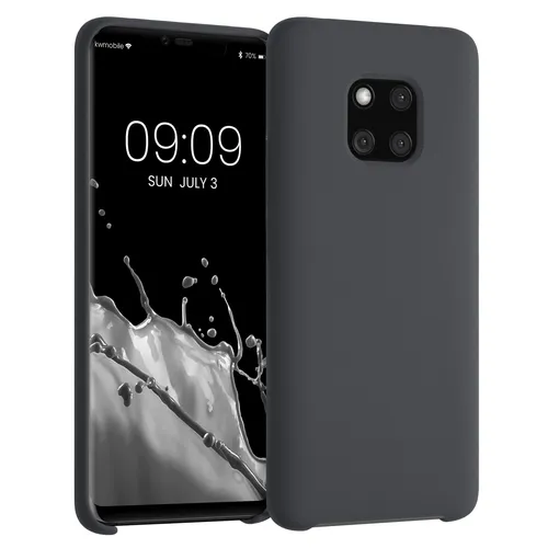 Handyhülle für Huawei Mate 20 Pro Hülle Silikon Case