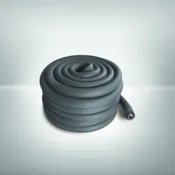 Armacell Isolierung von Armacell