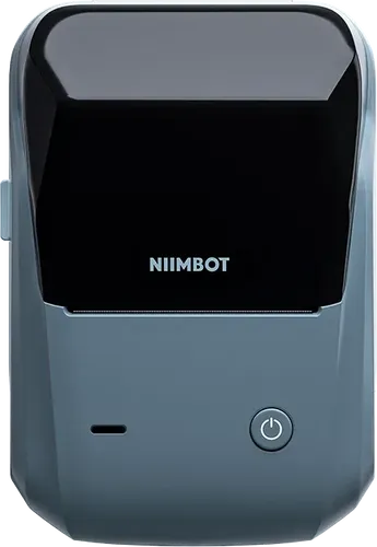 Niimbot B1 Etikettendrucker (B1)
