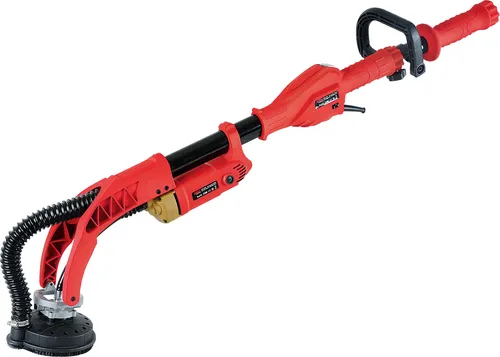 BETONFRÄSE XM-1010