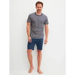 CALIDA Nachtwäsche & Loungewear von CALIDA