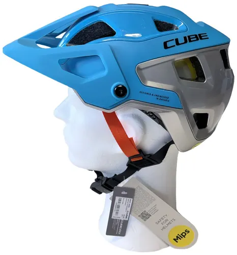 CUBE Fahrradbekleidung & Zubehör von CUBE