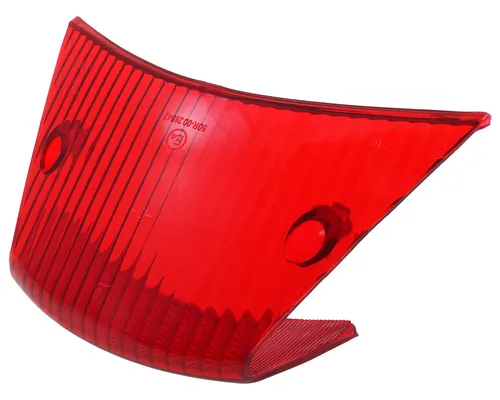 Piaggio Fahrzeuge & Teile von Piaggio