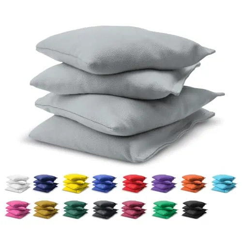 Rasenspiele von GoSports