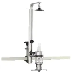 Gihale Portionierer komplett 2 cl von Gihale