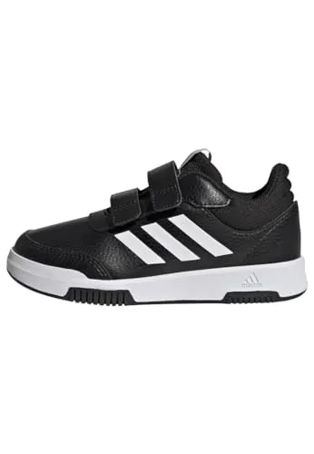 Adidas Tensaur Sport 2.0 Cf Kinder von adidas