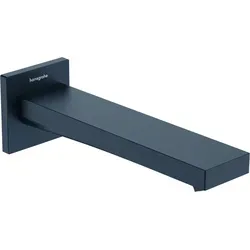 HANSGROHE 73410670 Wanneneinlauf Tecturis E MSW von Hansgrohe