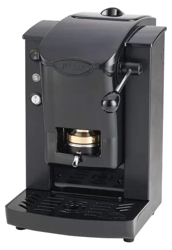 Produktbild FABER COFFEE MACHINES Slot Plast Model