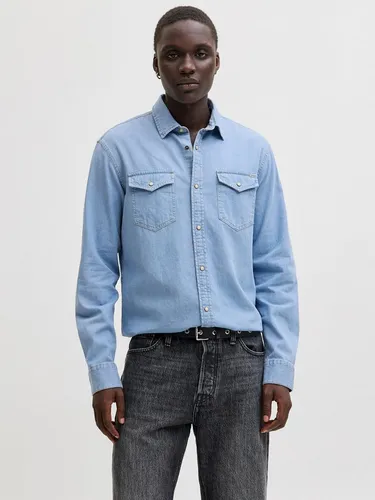 Jeans-Oberteile von Jack & Jones