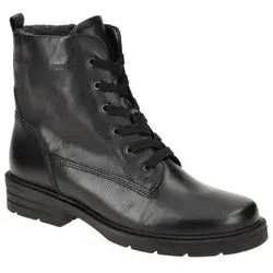 Gabor Stiefelette 74.651.27 in schwarz von Gabor