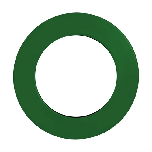 Karella Karella Auffangring für Dartspiele 