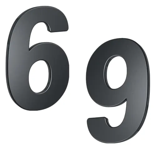 Garten & Balkon von BASI