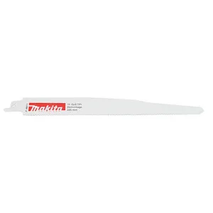 makita P-46975 Säbelsägeblätter, 3 St.