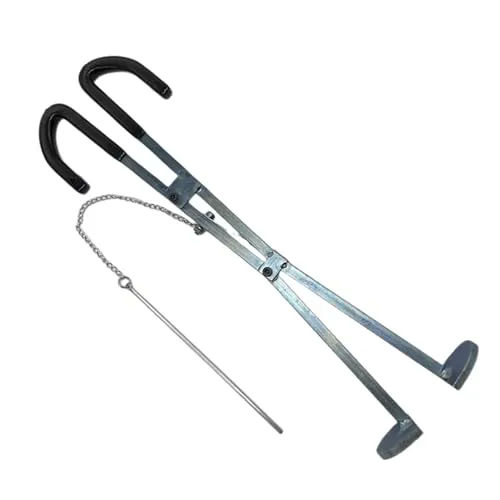 Golfschläger aktuelle Angebote von XRmarine