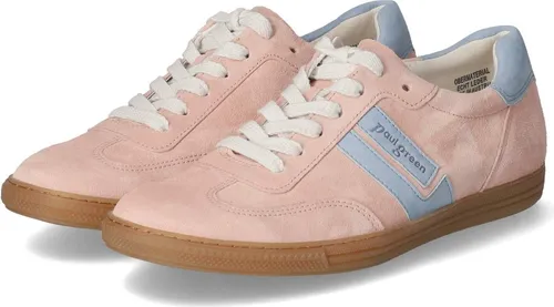 Paul Green 5450 Rosa Gr. 40