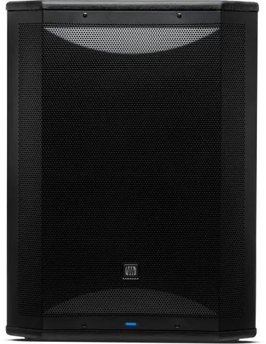 PreSonus Air XD Sub 18