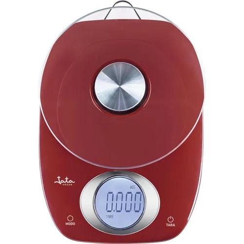 Jata HBAL1207 (HBAL1207)