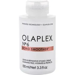 Produktbild Olaplex Bond Smoother Nr. 6 Haarcreme 100ml
