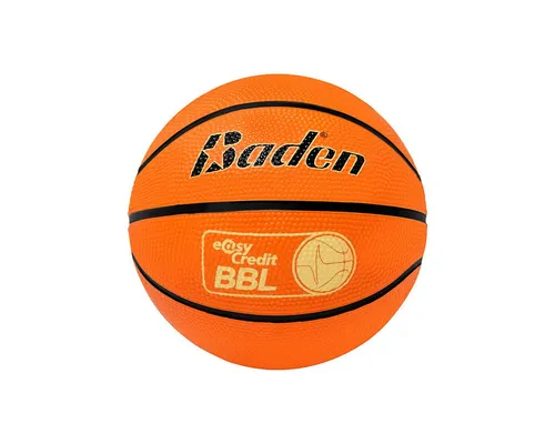 Baden Basketball Mini easyCredit BBL Basketball Mini
