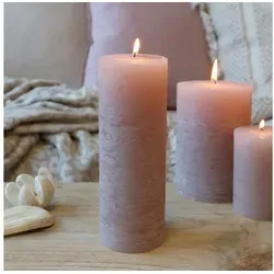 Chic Antique Dekoration von Chic Antique