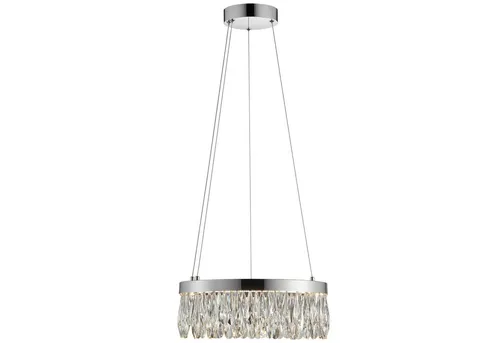 LUMICOUTURE LED Pendelleuchte