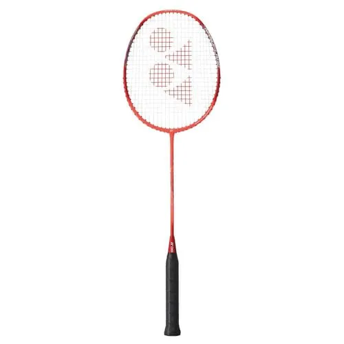YONEX Badminton von YONEX