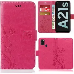 Telefone Pink von Numerva