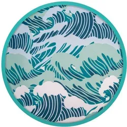 Waboba Flobo Disc 1 Stück Farbwahl nicht möglich von Waboba