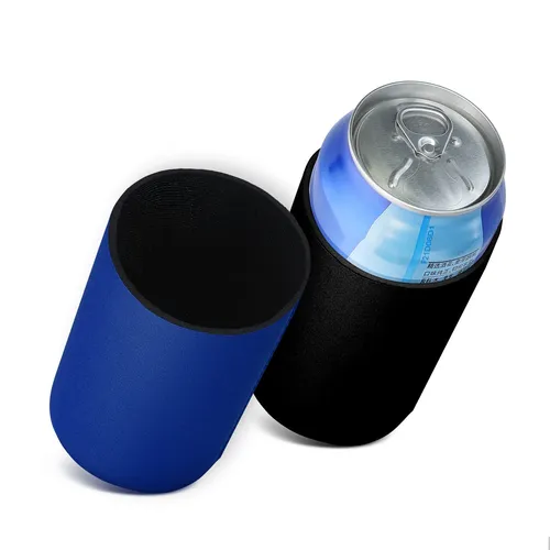 2x 330ml 355ml Dose Bierdosen und andere Getränkedosen Dosenkühler Dosen