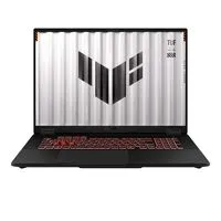 Asus TUF Gaming A18 FA808UM-S8064 Gaming-Notebook von ASUS IT