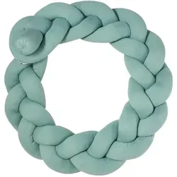 Gitter- & Kinderbettzubehör von nordic coast company