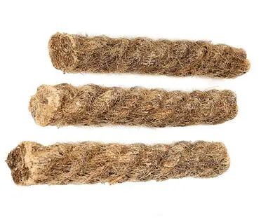 Produktbild Origin Outdoors Fatrope Anzünder, Hanf