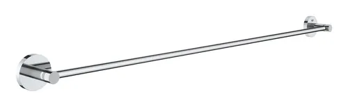 GROHE Start Badetuchhalter 85 cm von GROHE