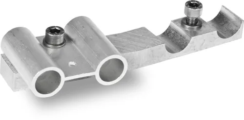 TechniSat Multifeed ASTRA/EUTELSAT – Erweiterung für SATMAN 850