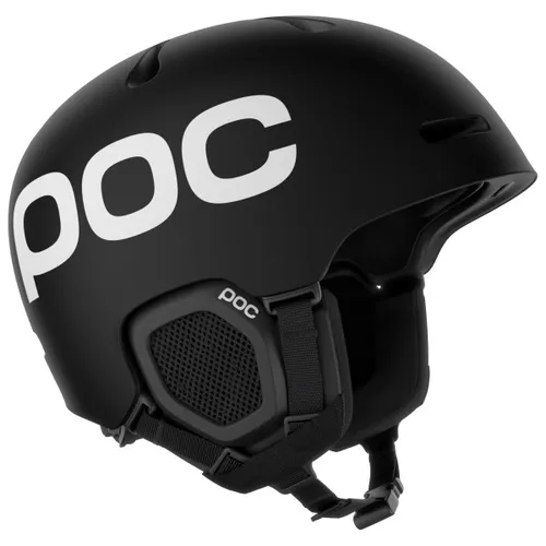 POC