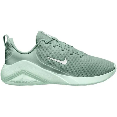 NIKE W AIR Zoom Bella 7 von Nike