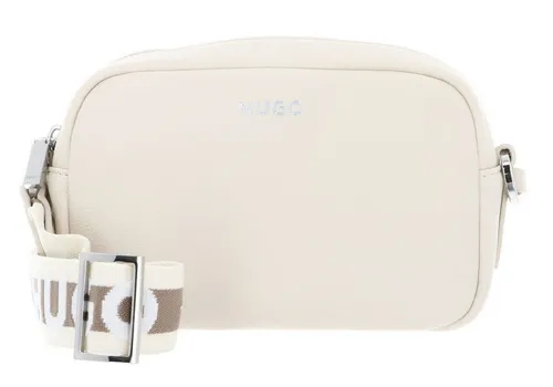 Handtaschen Weiß von HUGO BOSS