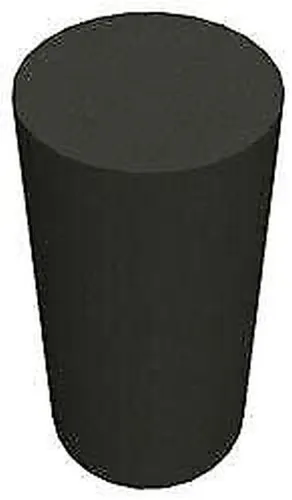 Bass Trap 40x80 CM IN Polyurethan- Schaumstoff Hoher Dichte Niedrig Fallen