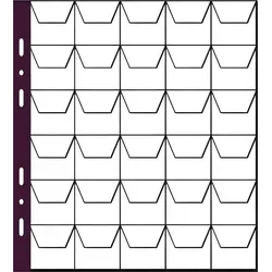 Fotoalben Schwarz von PAGNA