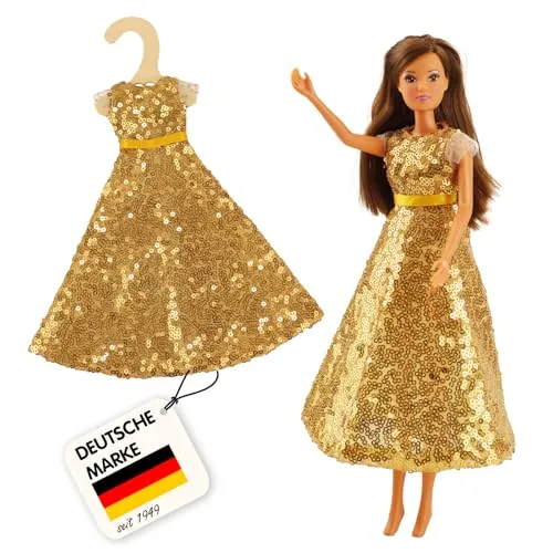 Heless Time2Shine 8330 von Heless