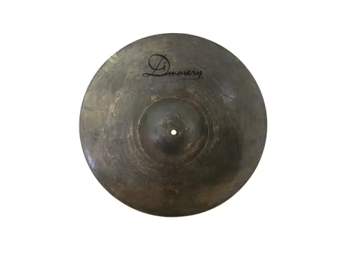 DIMAVERY DBHR-822 Becken 22er Ride (26022840)